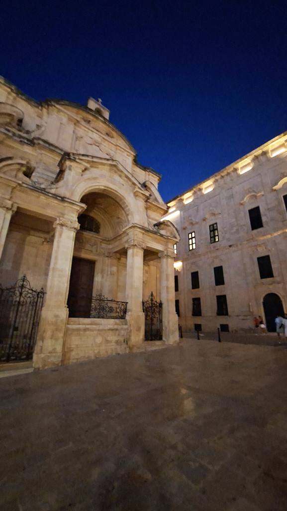 20250919 193558 (Copy)